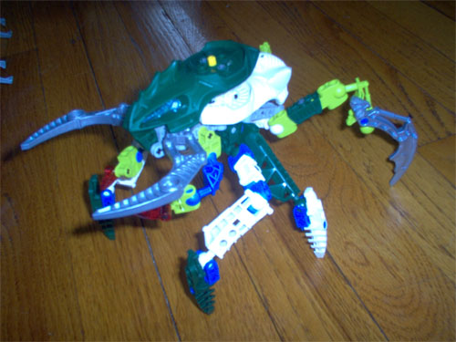 prototypekahgarak.jpg