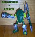 matarak.jpg