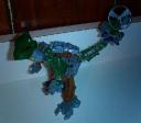 rockraptor.jpg