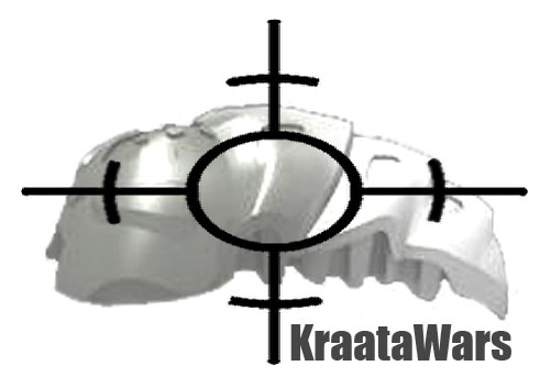 a1.jpg