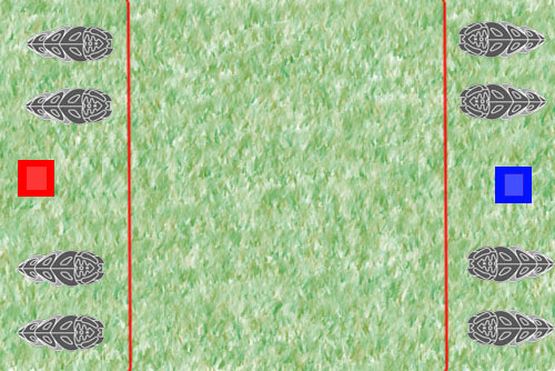 ctf.jpg