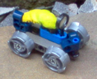 kraatacar.jpg