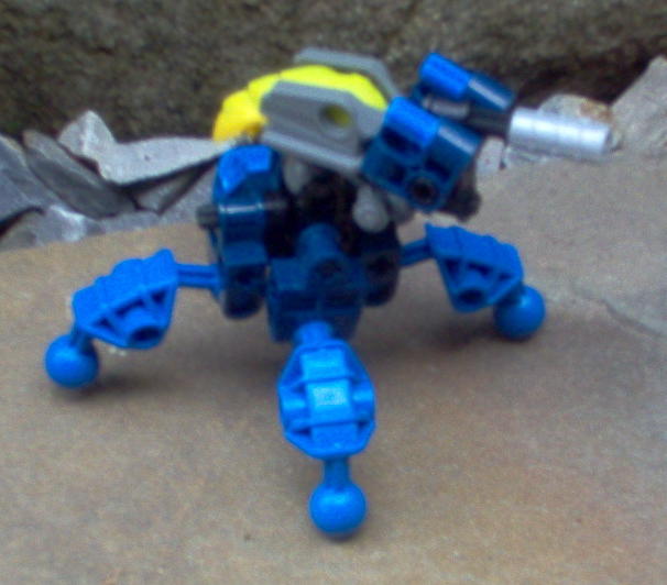 kraatagun.jpg