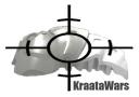 KraataWars