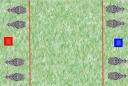 ctf.jpg