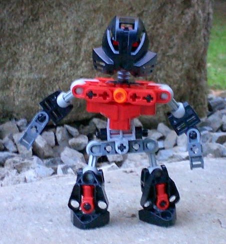 moviestyle3.jpg
