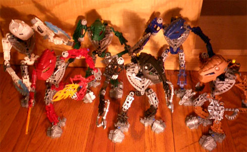 hordika5.jpg