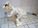 Tauntaun