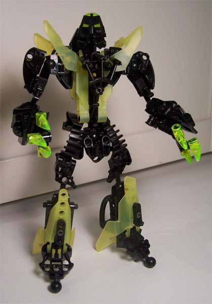ahnok.jpg