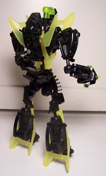 ahnok2.jpg