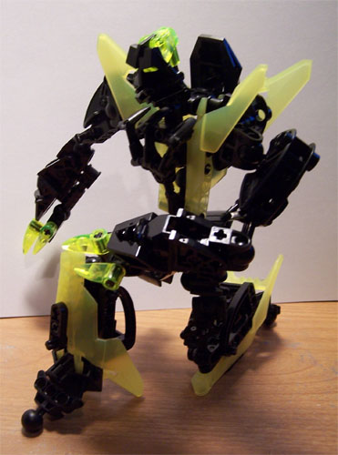 toe3.jpg