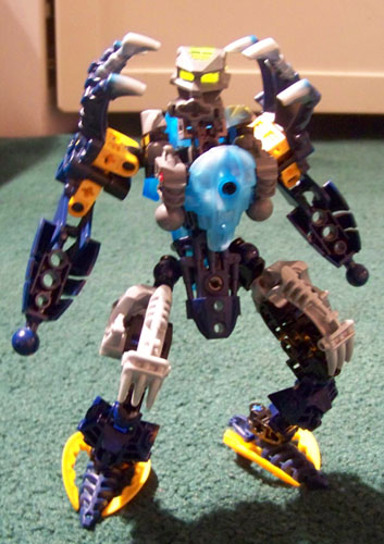 thing.jpg