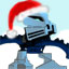 christmasikki.jpg