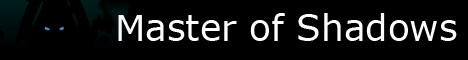 mosbanner.jpg