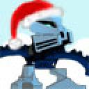 christmasikki.jpg