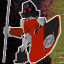 tokav.jpg