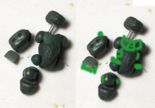 matorlequin.jpg