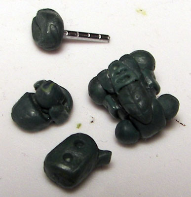 matorlequin3.jpg