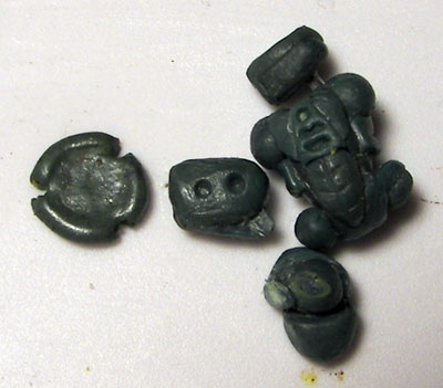 matorlequin4.jpg