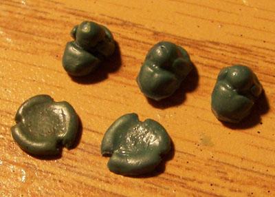 matorlequin6.jpg