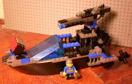 gunboat.jpg