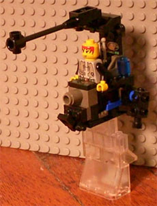 gunfly2.jpg