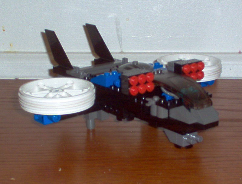 helicopter.jpg