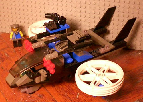 helicopterarmed.jpg