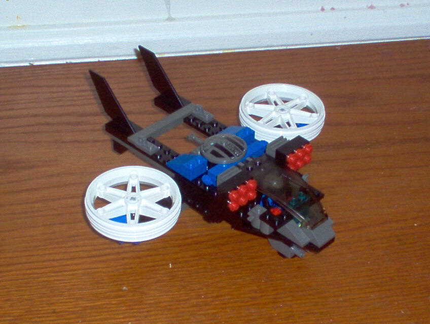 helicoptertop.jpg