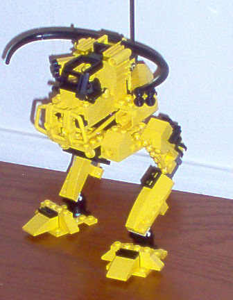ragingbull.jpg