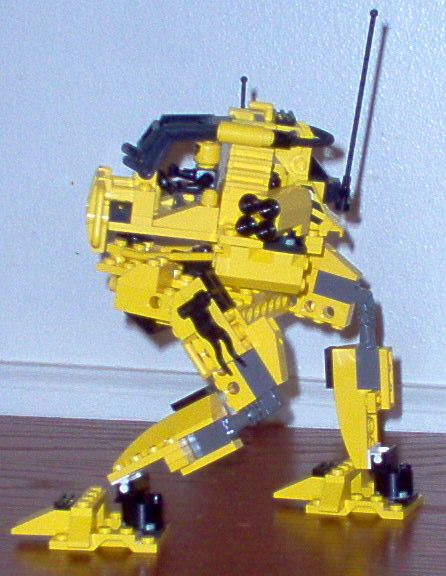 ragingbullpose.jpg