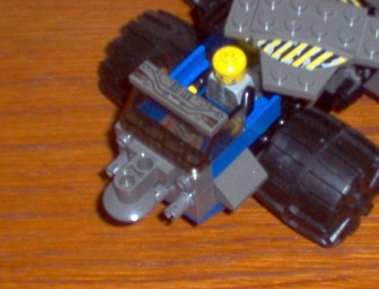 rhinocockpit.jpg