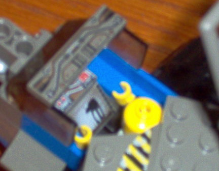 rhinocontrols.jpg