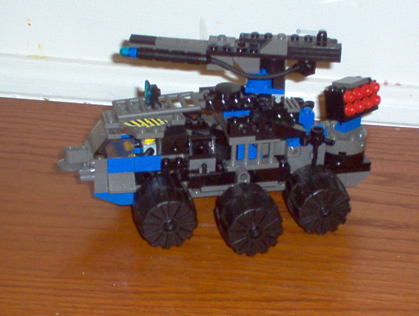 rhinoheavy.jpg
