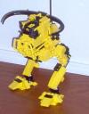 ragingbull.jpg