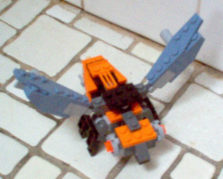 cripplerbee.jpg