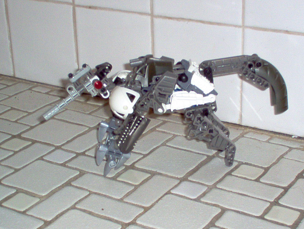 anteatersteelclaw.jpg