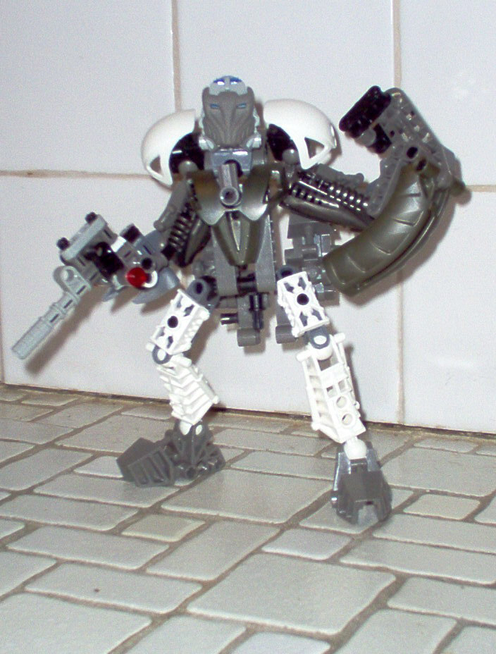 anteatersteelclawrobot.jpg