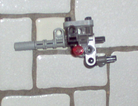 anteatersteelclawweaponhead.jpg
