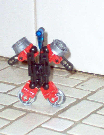 dunerobot.jpg