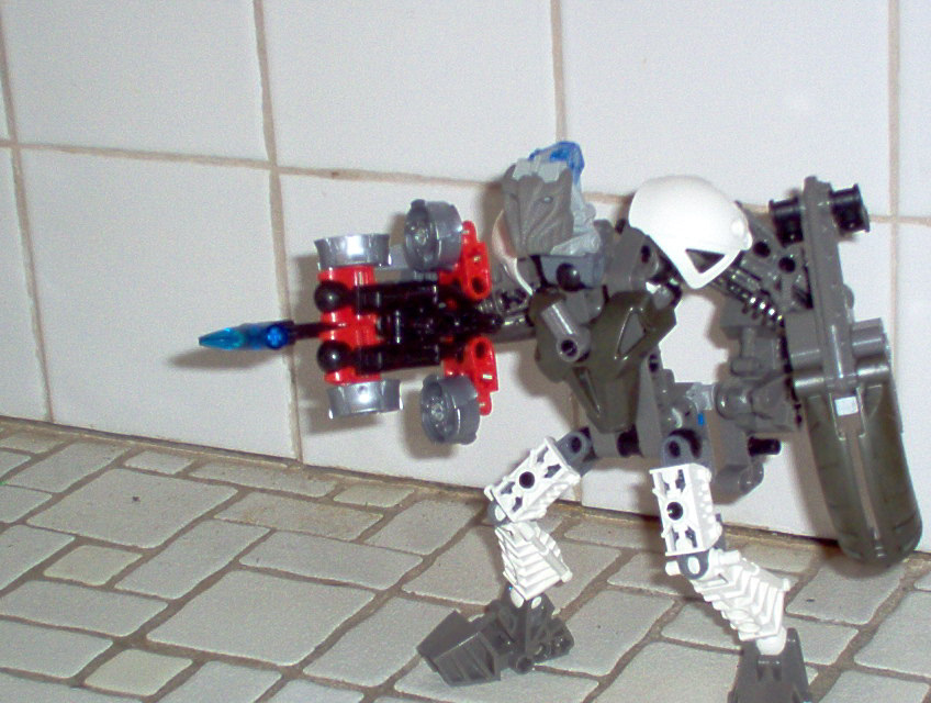 duneweapon.jpg