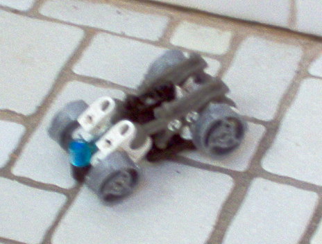 miniconcar.jpg