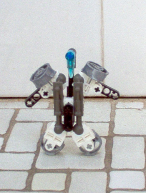 miniconcarrobot.jpg