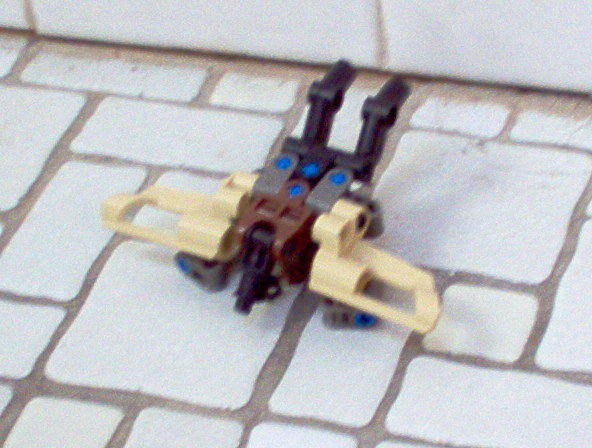 miniconplane.jpg