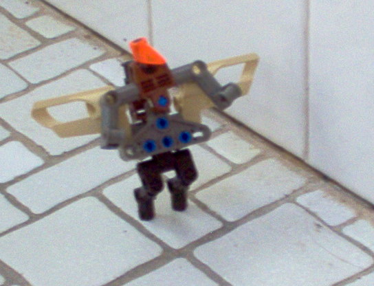 miniconplanerobot.jpg