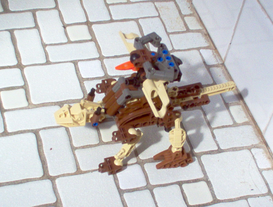 miniconplaneweaponbeast.jpg