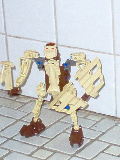 mooserobot.jpg