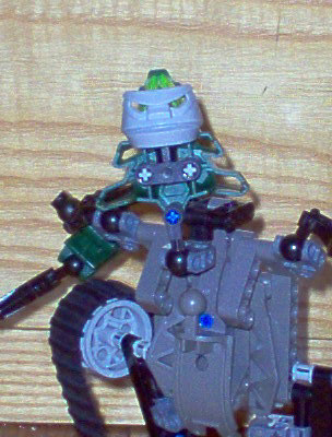 robot2.jpg
