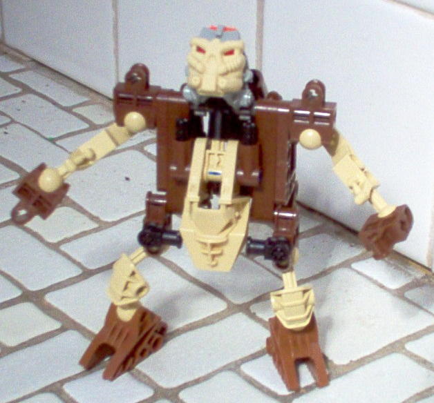 shellbacknoweapons.jpg