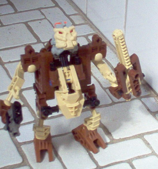 shellbackrobot.jpg